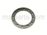 268220 THRUST WASHER